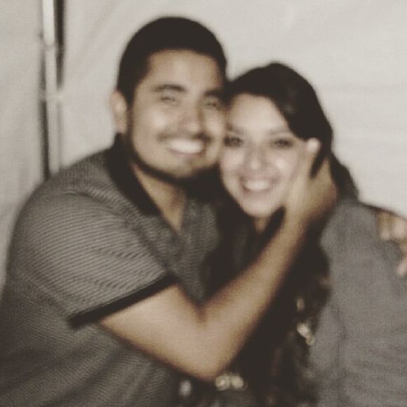rnunez_2008
